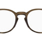 GR16 Opticals 03