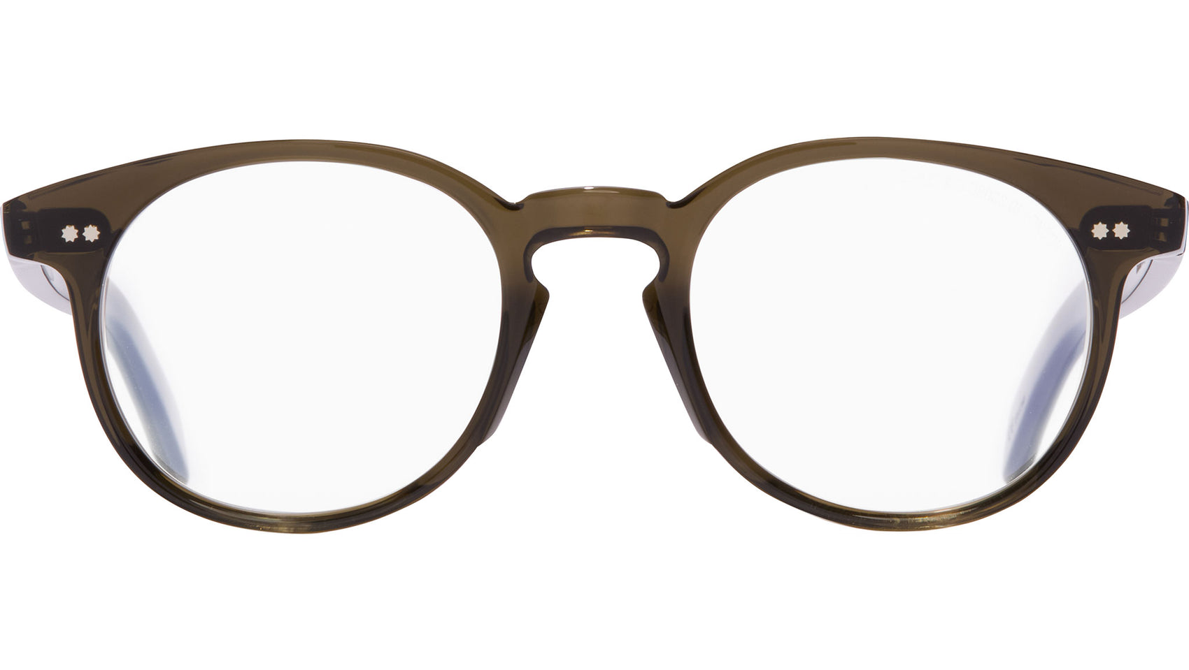 GR16 Opticals 03