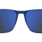 8049/S PJP Blue