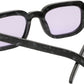 PAI Black Marble