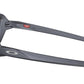 Cables OO9129 18 Blue Steel