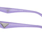 EA3235U 6117 Violet
