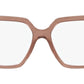 DG 3373 3411 Brown