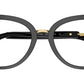 TF2242 8001 Black