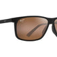 Pulama H618 01 Matte Brown