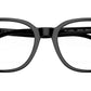 PH2256 5518 Black