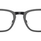 Loftin OV5543 1731 Black
