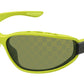 GG2011S 002