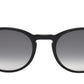 Andrea-02 FT0539 01B Black Smoke