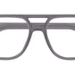 PU0495O 002