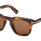 Icon FT1326 55E