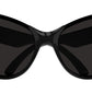 BB0201S 001