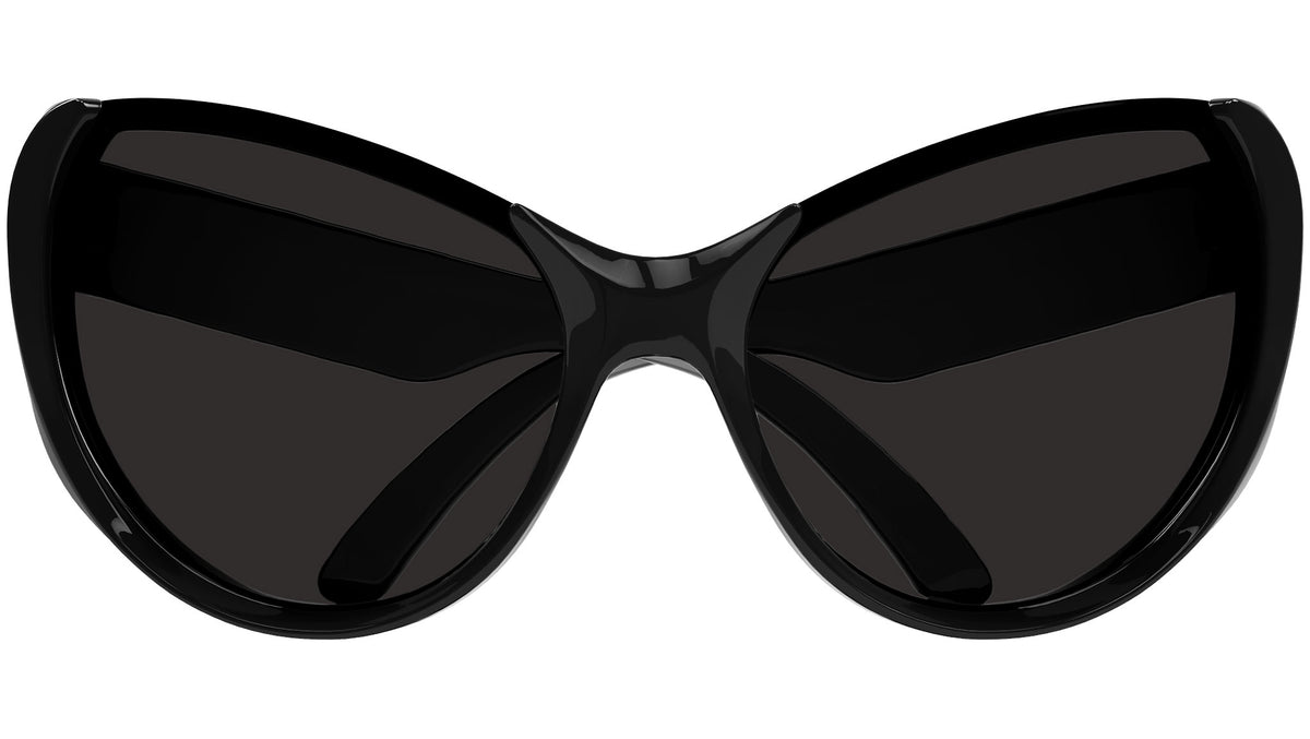 BB0201S 001