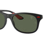 Ferrari RB4607M F60271 Black