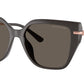 Coral Gables MK4160 3005