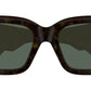 GG1663S 002