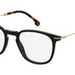 156/V 807 Black