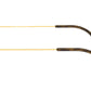 Outdoorsman II RB3029 181 arista