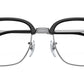 New Clubmaster Optics RB7216 2000