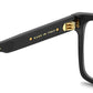 Victory C 04 003 Matte Black