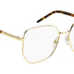 MARC 780 06J