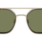 AR 6145 30022A Gold