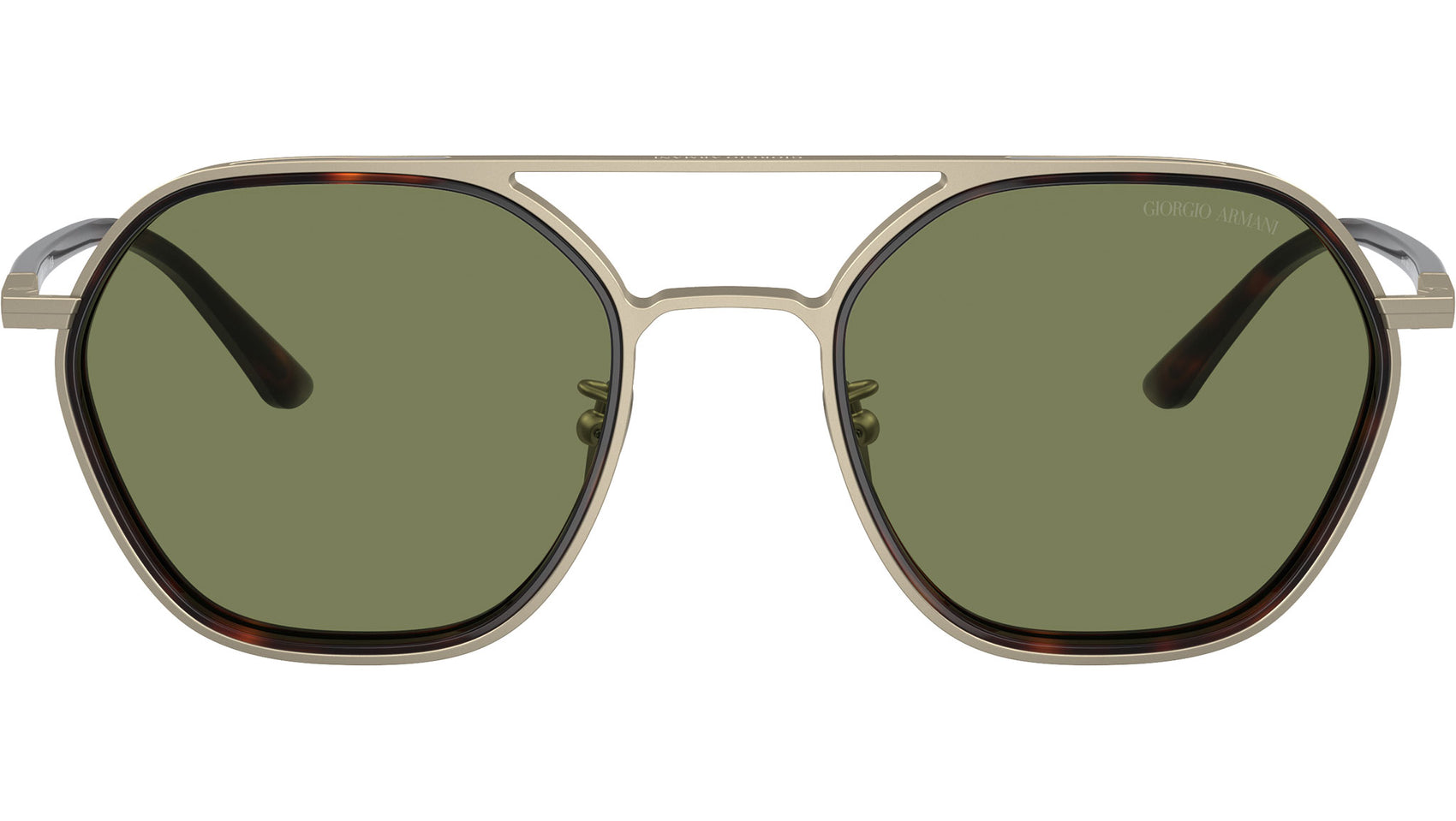 AR 6145 30022A Gold