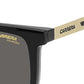 CA 8941/C 807