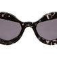 Y8 GHA Sun Grey Havana
