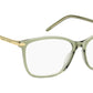 MARC 836 1ED