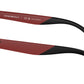 EK4001 50771W