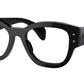 Jorge Optics RB7681V 2000