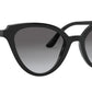 VO5294S W44/11 black