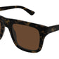GG2242S 004