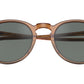 O'Malley Sun OV5183S 1783W5