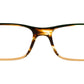 HENDERSON HVBR Tortoise