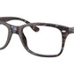 RB5228 Optics 8424
