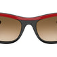 Balorama RB2489 955/51