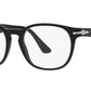PO3283V 95 black