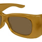 SL 901 HOWL 008