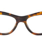 Style 76 Havana