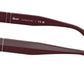 PO3341S 1241R5