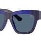 BE4449 411480