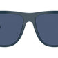 Boyfriend RB4147 671780 Dark Blue