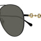 GG1698S 001