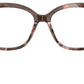 Topanga MK 4203U 3175