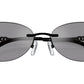 Manchester MK1151 1005/1 Grey