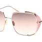 Toby 02 FT0901 28F gold pink