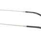 EA1174D 3015