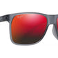 Pailolo RM603 14 Matte Grey
